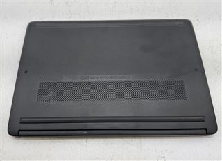 HP 14-dq3210nr 14” Laptop Intel Celeron N4500 4GB RAM 64GB Windows 11